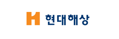 현대해상