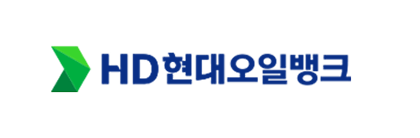 HD현대오일뱅크