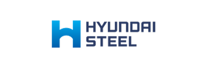 HYUNDAI STEEL