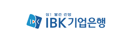 IBK기업은행