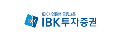 IBK투자증권