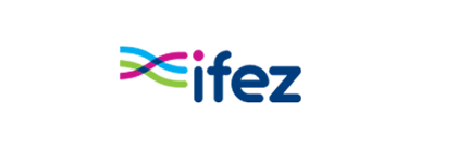 ifez