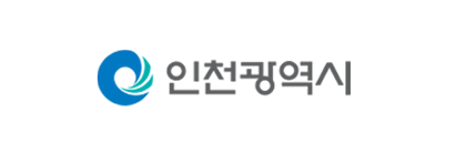 인천광역시