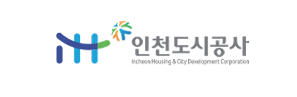 인천도시공사