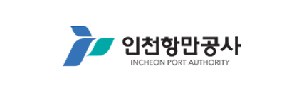 인천항만공사