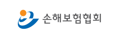 손해보험협회
