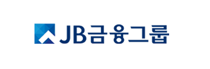 JB금융그룹