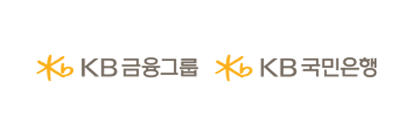 KB금융구룹/KB국민은행