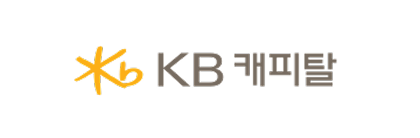 KB캐피탈