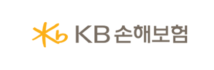 KB손해보험
