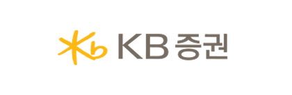 KB증권