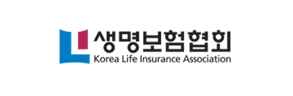 생명보험협회