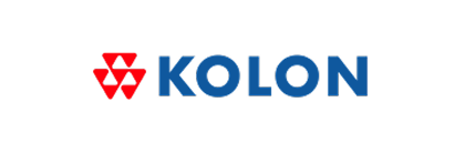 KOLON