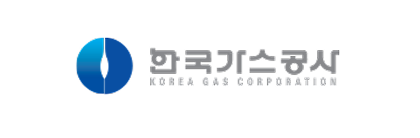 한국가스공사