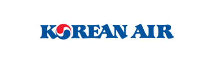 KOREAN AIR