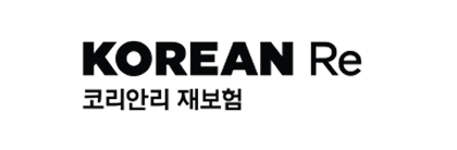 코리안리 재보험