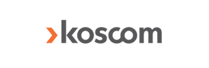 koscom