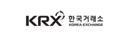 한국거래소