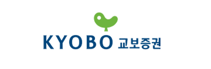 교보증권