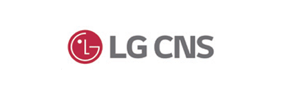 LG CNS