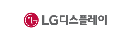 LG디스플레이