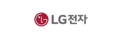 LG전자