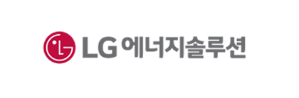 LG 에너지솔루션
