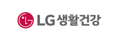 LG 생활건강