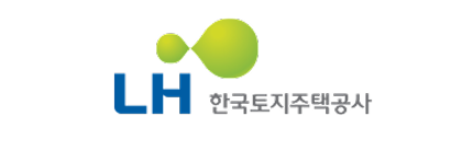 LH한국토지주택공사