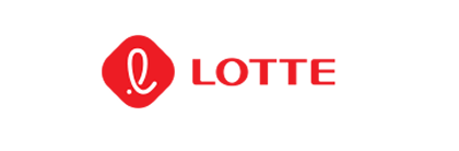 LOTTE