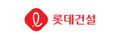 롯데건설