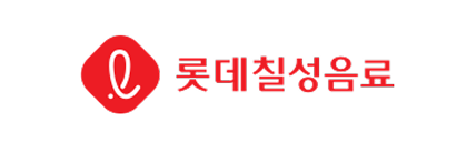 롯데칠성음료