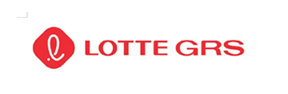 LOTTE GRS