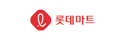 롯데마트