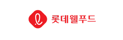 롯데웰푸드