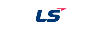 LS