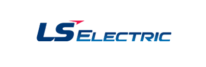 LS electric
