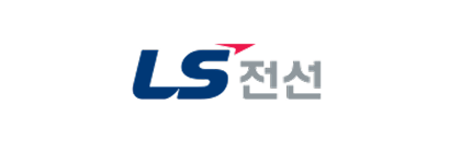 LS전선