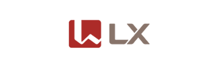 LX