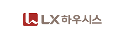 LX하우시스