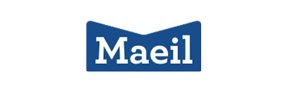 Maeil