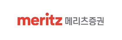 메리츠증권