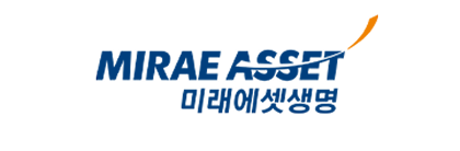 미래에셋생명