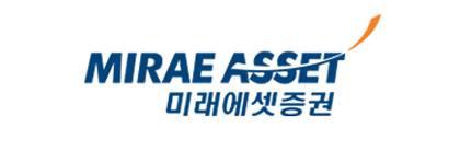 미래에셋증권