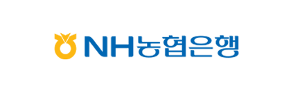 NH농협은행