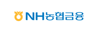 NH농협금융