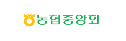 농협중앙회