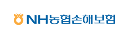 NH농협손해보험