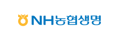NH농협생명