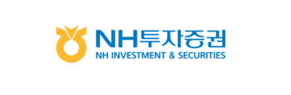 NH투자증권
